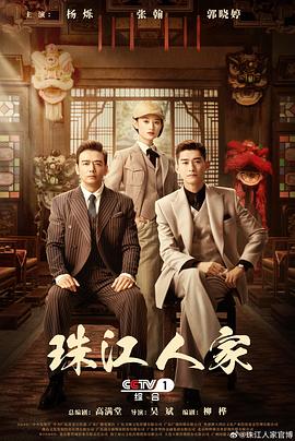 三明seo优化内容创作