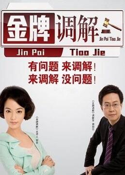 原阳本地网站优化哪家好