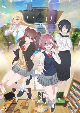 seo优化后多久见效