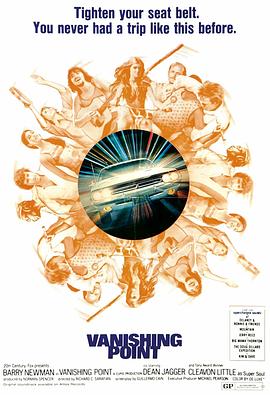 sem是什么意思seo